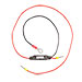 Victron Energy VECSi-Skylla-i remote on/off
